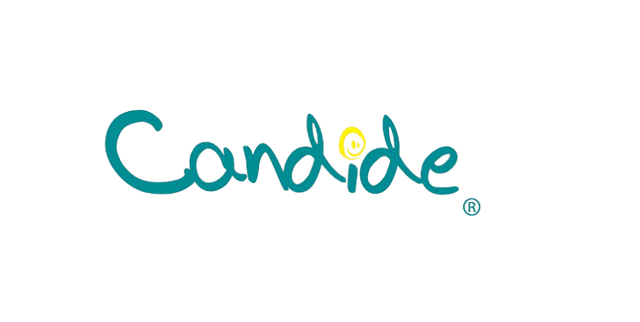 Candide