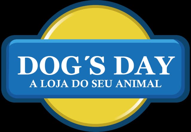 Dogsday