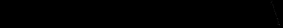 logo maria gueixa